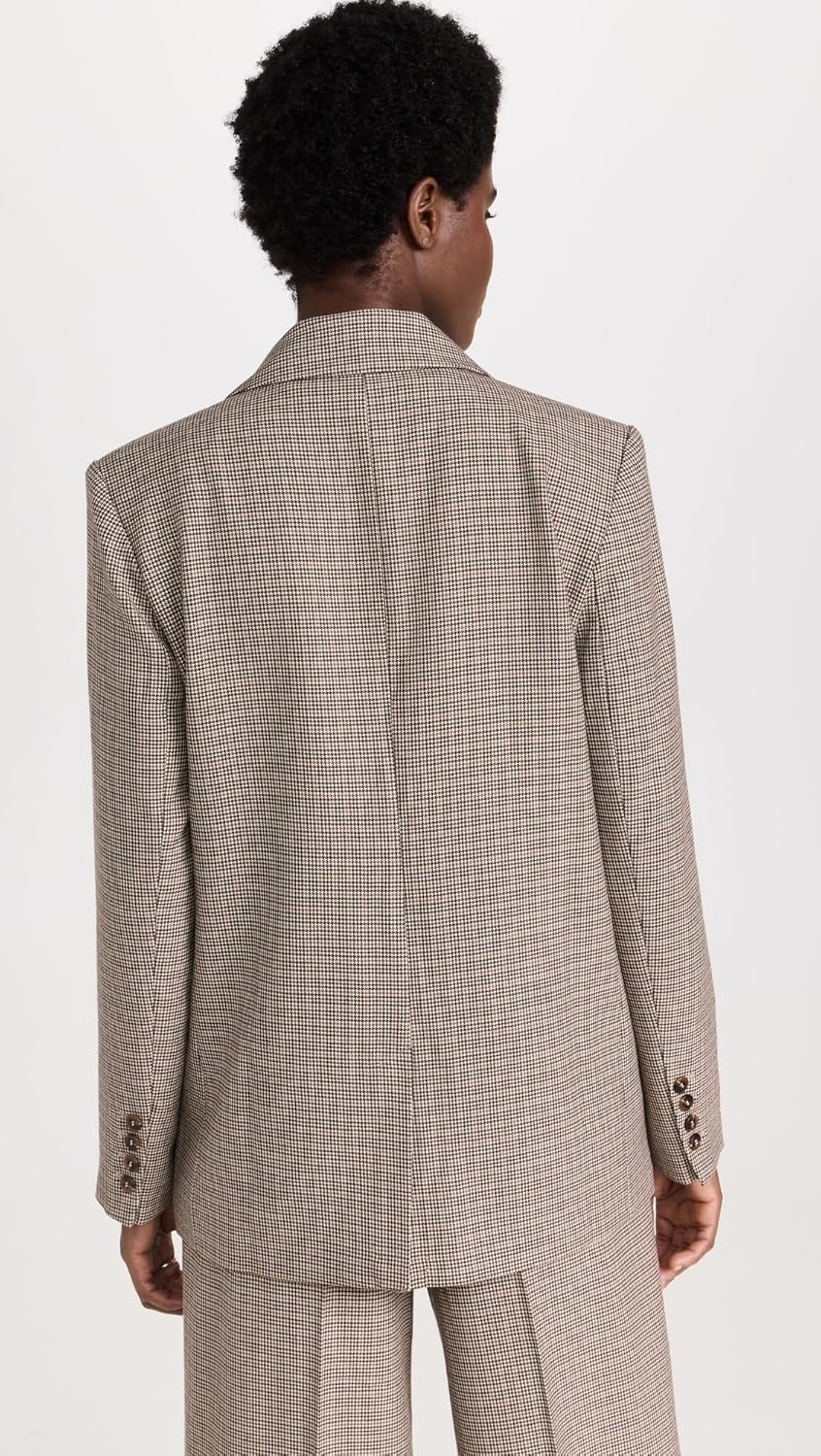 ASTR the label Women's Milani Blazer - Image 3