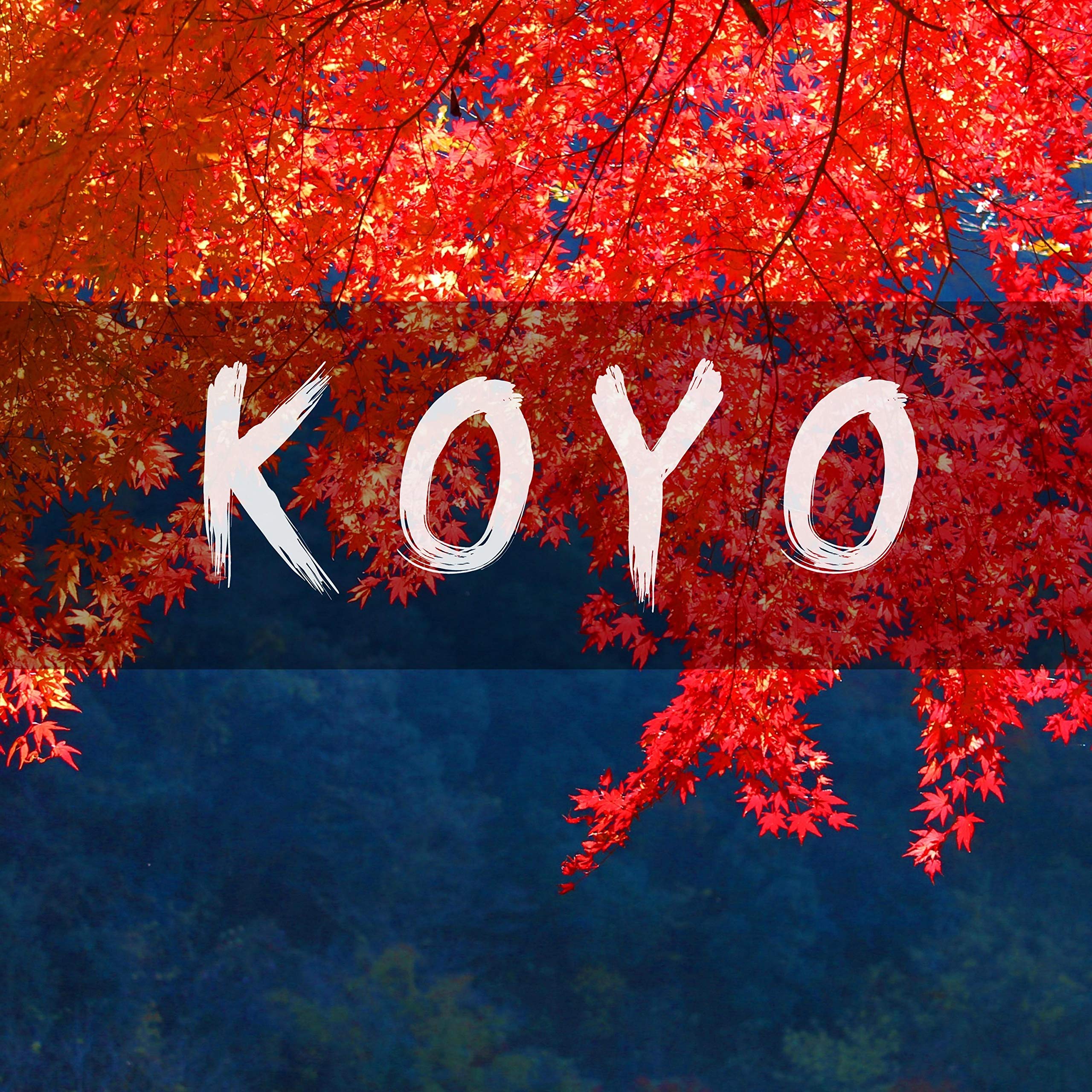 Koyo