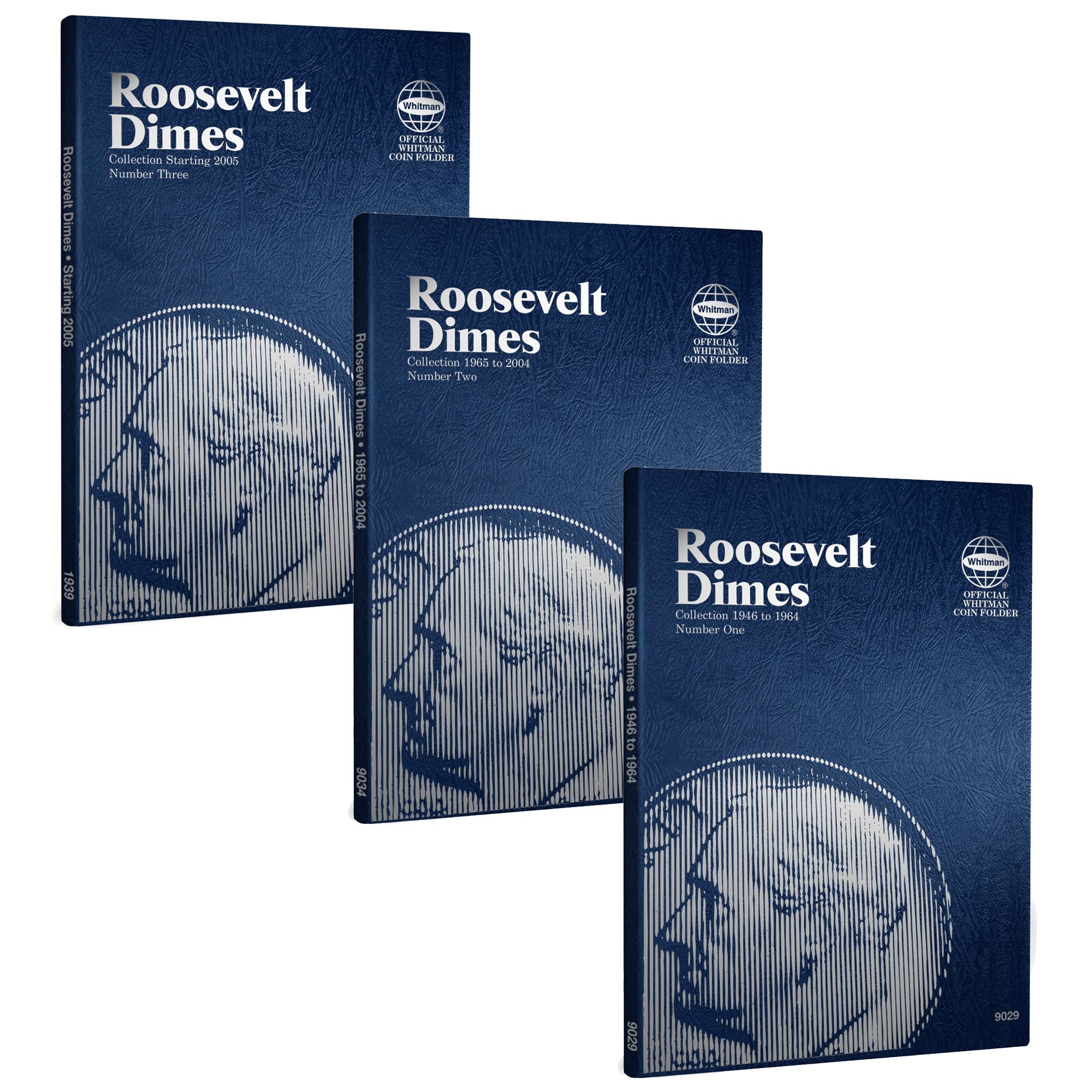 洋楽 Dime P Rare 1980 Error Roosevelt Dime, P Filled Mint Mark & DDO