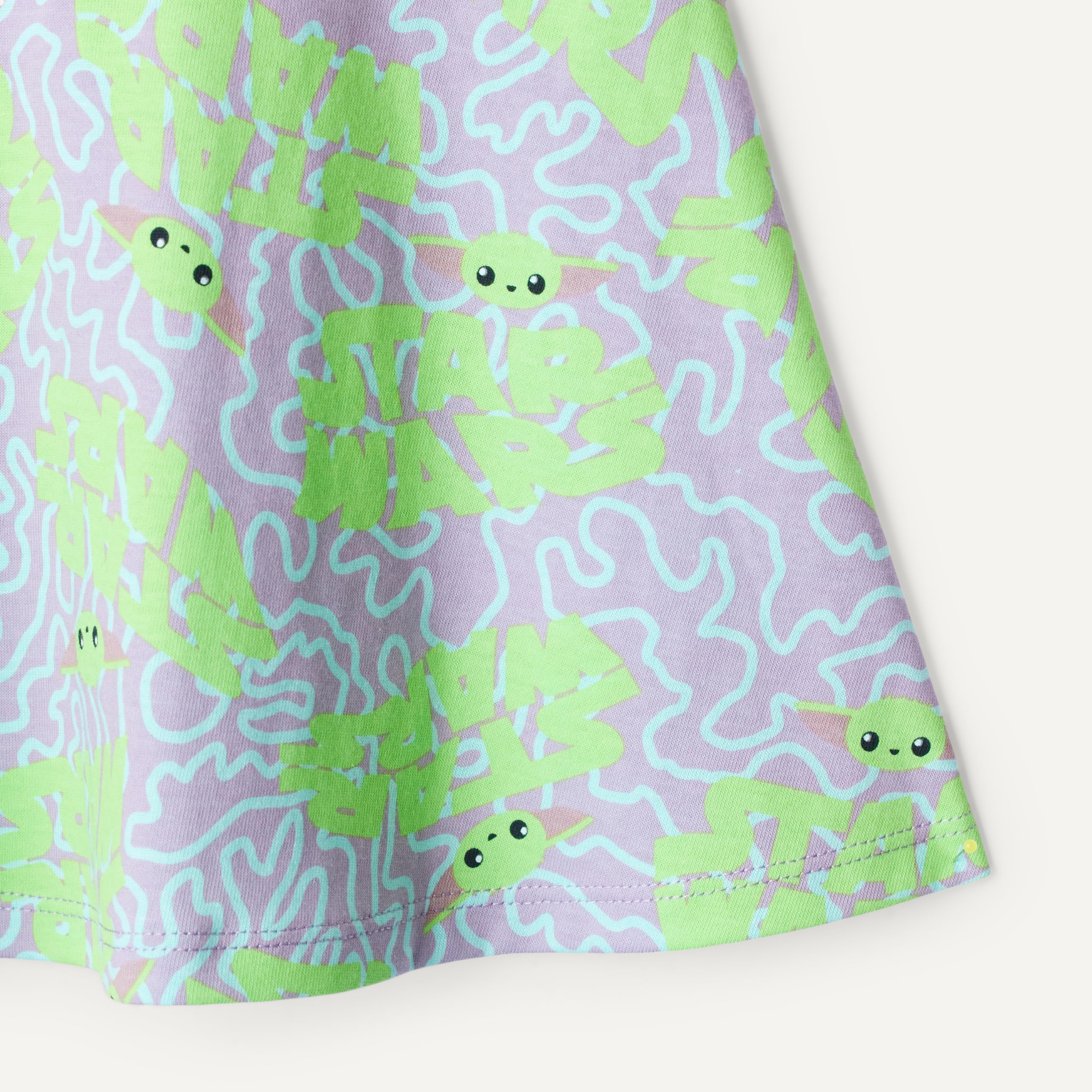 Amazon Essentials Niñas Vestidos de Punto sin Mangas