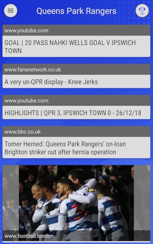 EFN - Super Hoops Edition