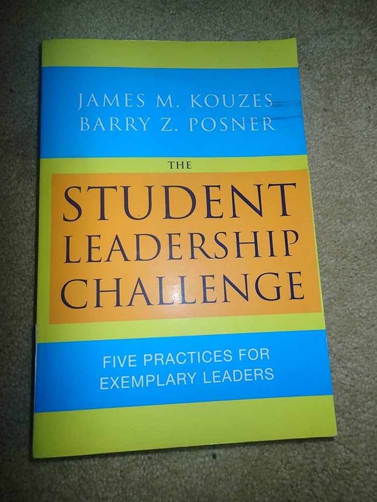SUCCESS STORIES by LEONARD KOREN - ビジネス 71aDV5Fq4oL._UF350,350_QL50_.jpg