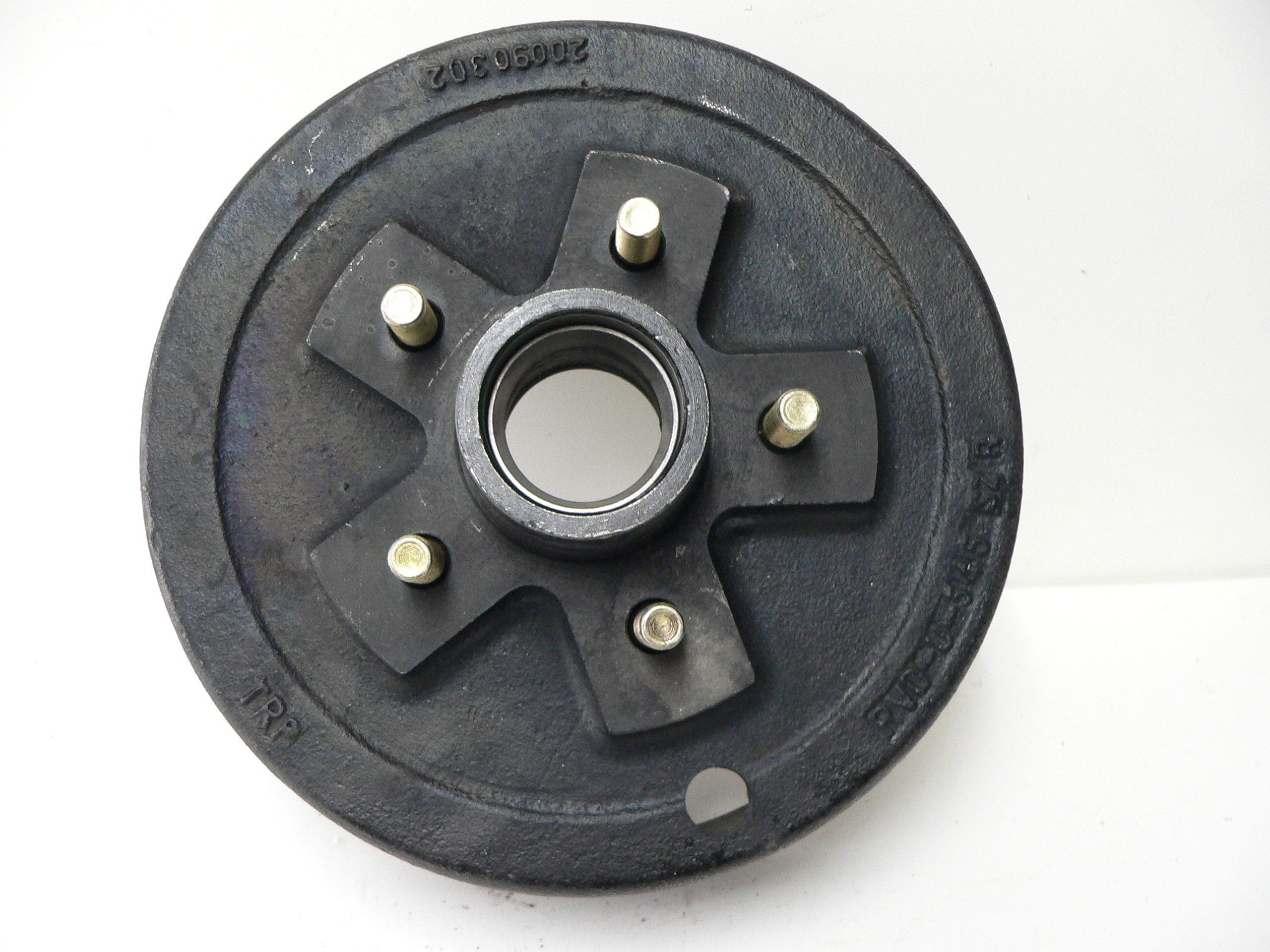 らむページ ラム on X