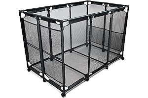 Ultimate Poolside Clean Up Partner: Pool Float Organizer For Easy Organization