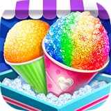 snow juegos del hambre actor Free Recipe for Making Snow Cones