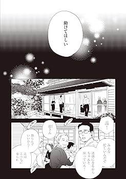 Amazon.co.jp: アノマリーライフ 上 (花音コミックス) : 日高