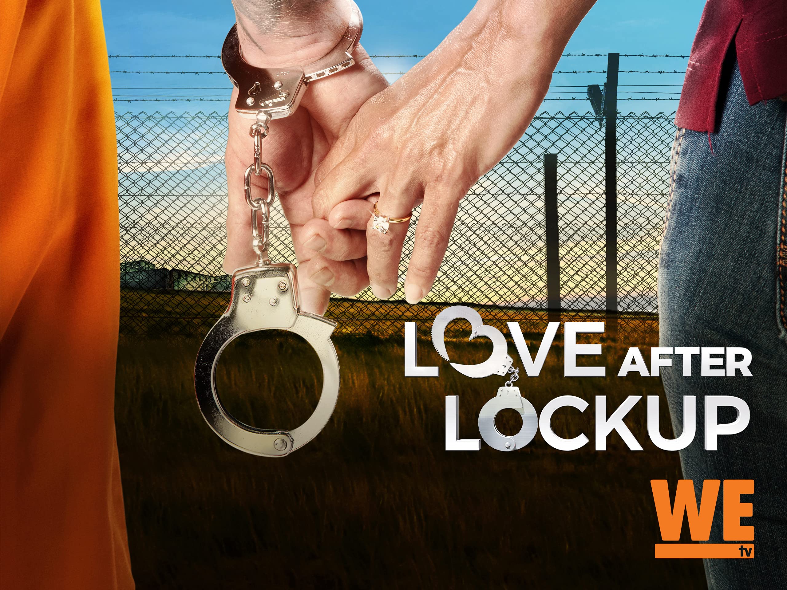 Love After Lockup, Season 3 (Part 5)