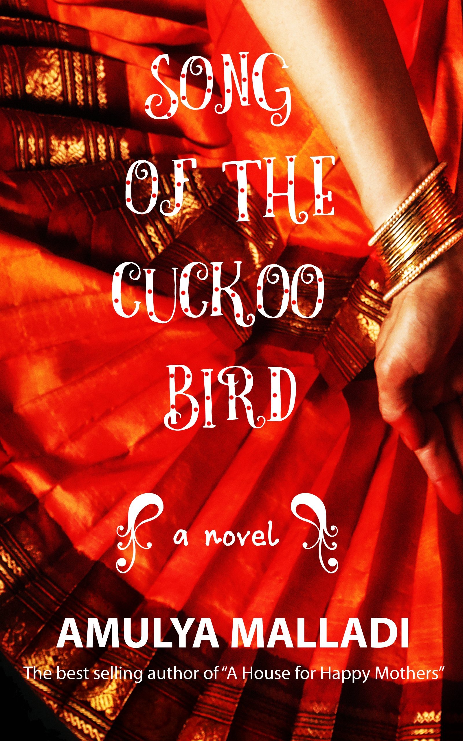 Song of the Cuckoo Bird