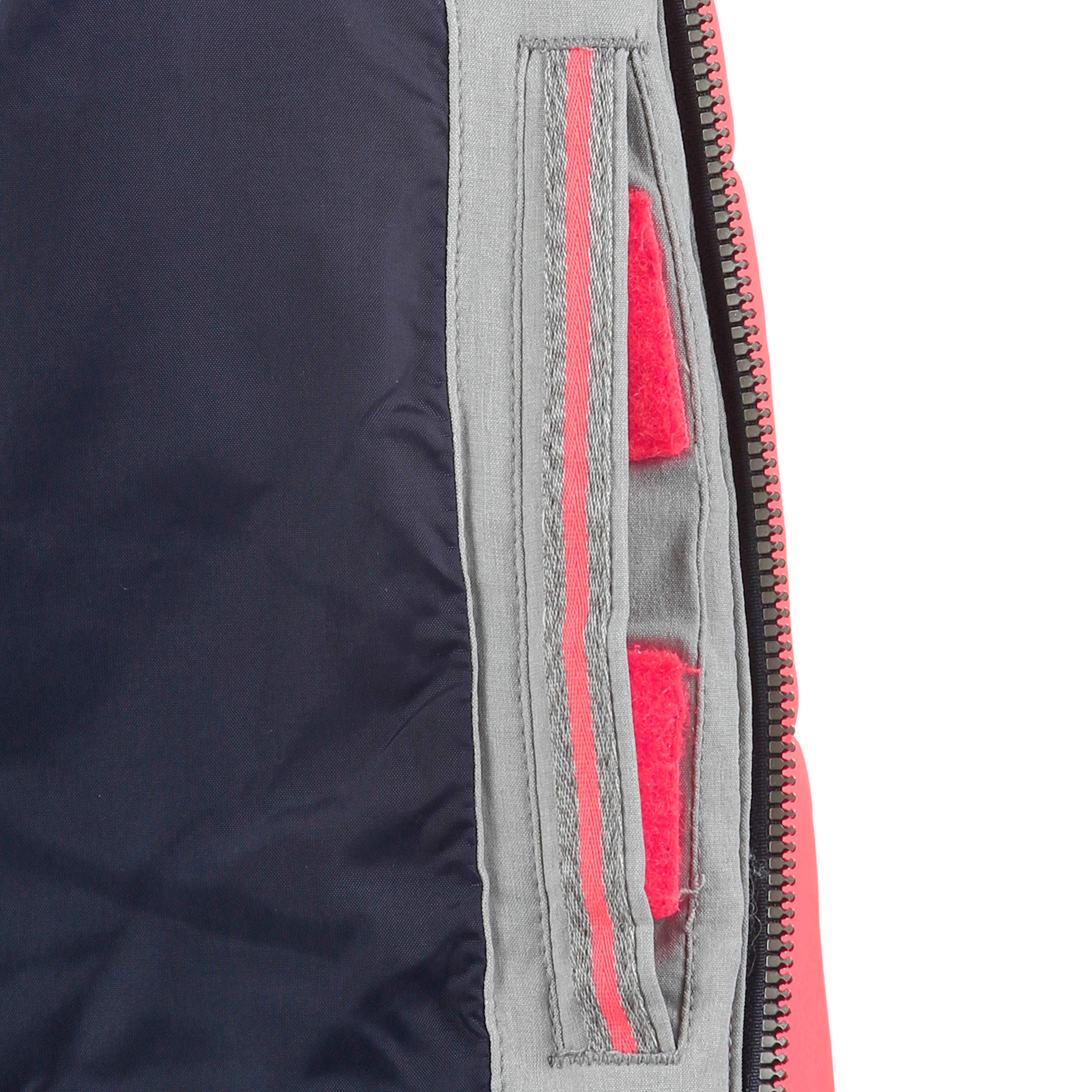 O'NEILL Virtue Chaqueta Niñas