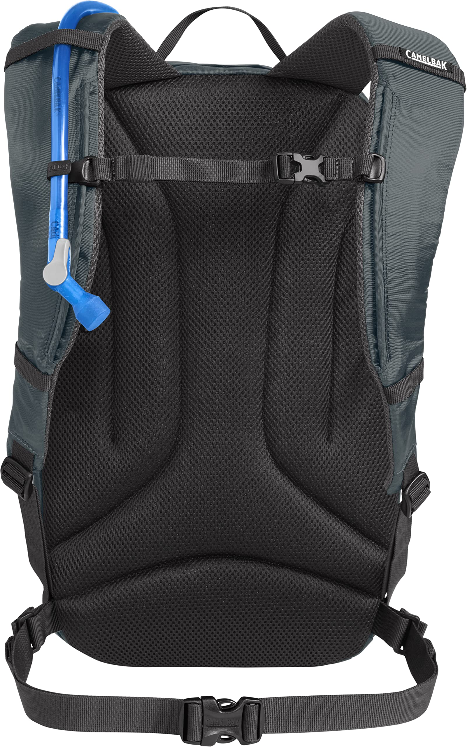 Camelbak Cloud Walker Mochila de hidratación 18 70Oz