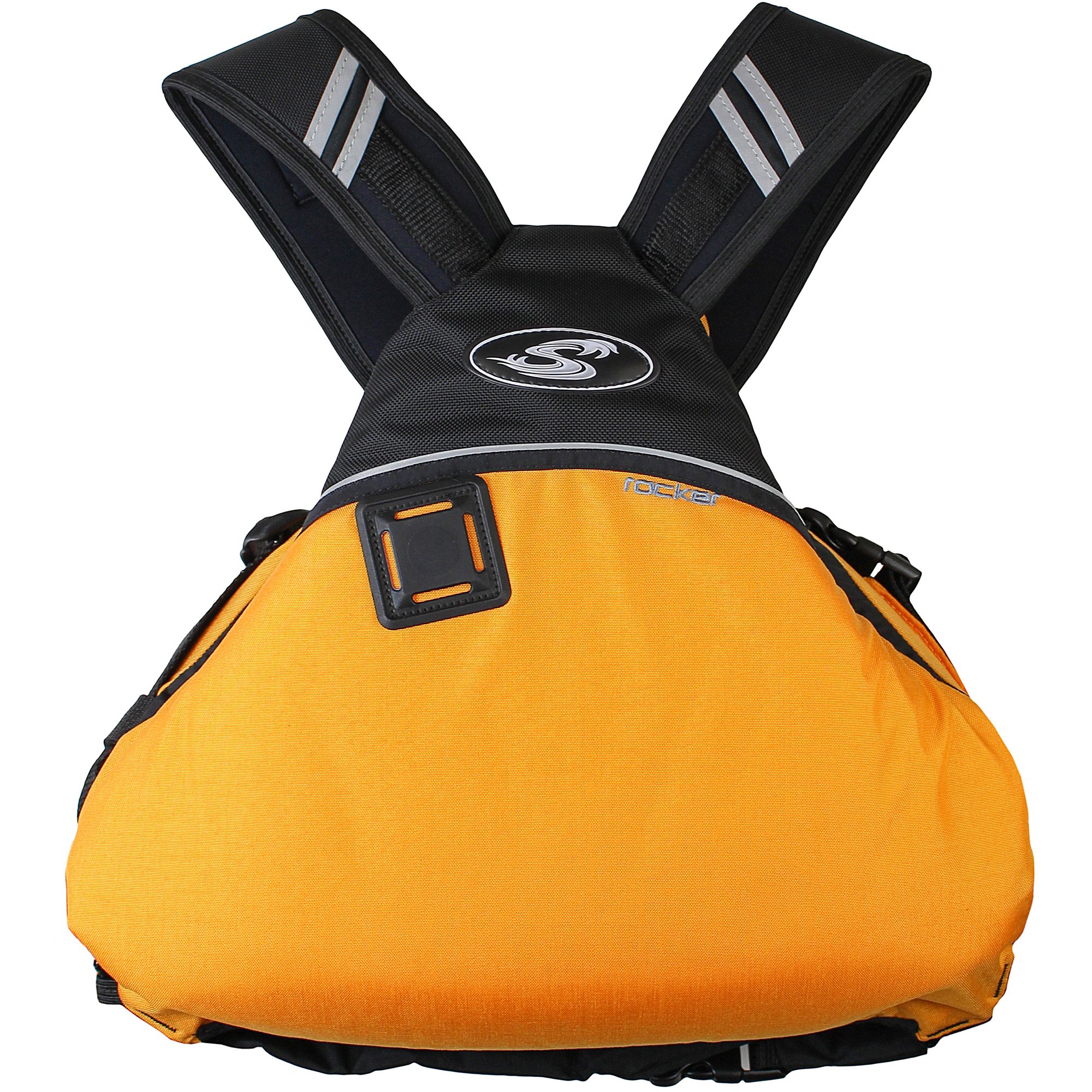 Amazon | Stohlquist(ストールクイスト) ROCKER color/Mango size/SM