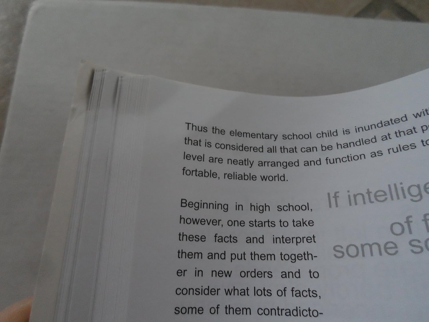 You Are Being Lied To: The Disinformation Guide to Media Distortion, Historical Whitewashes and Cultural Myths