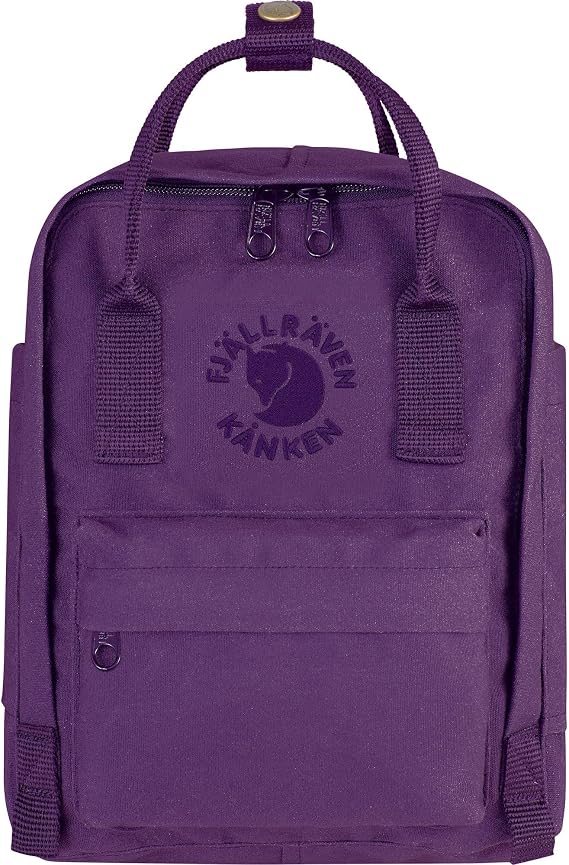 cat backpack with window leather pecute Expandable, Cat Carrier Backpack Acrylic Color:Brown Crocskin Nike Brasilia JDI Kids' or lots of kittens hydration-backpack