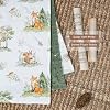 Product Photo 8