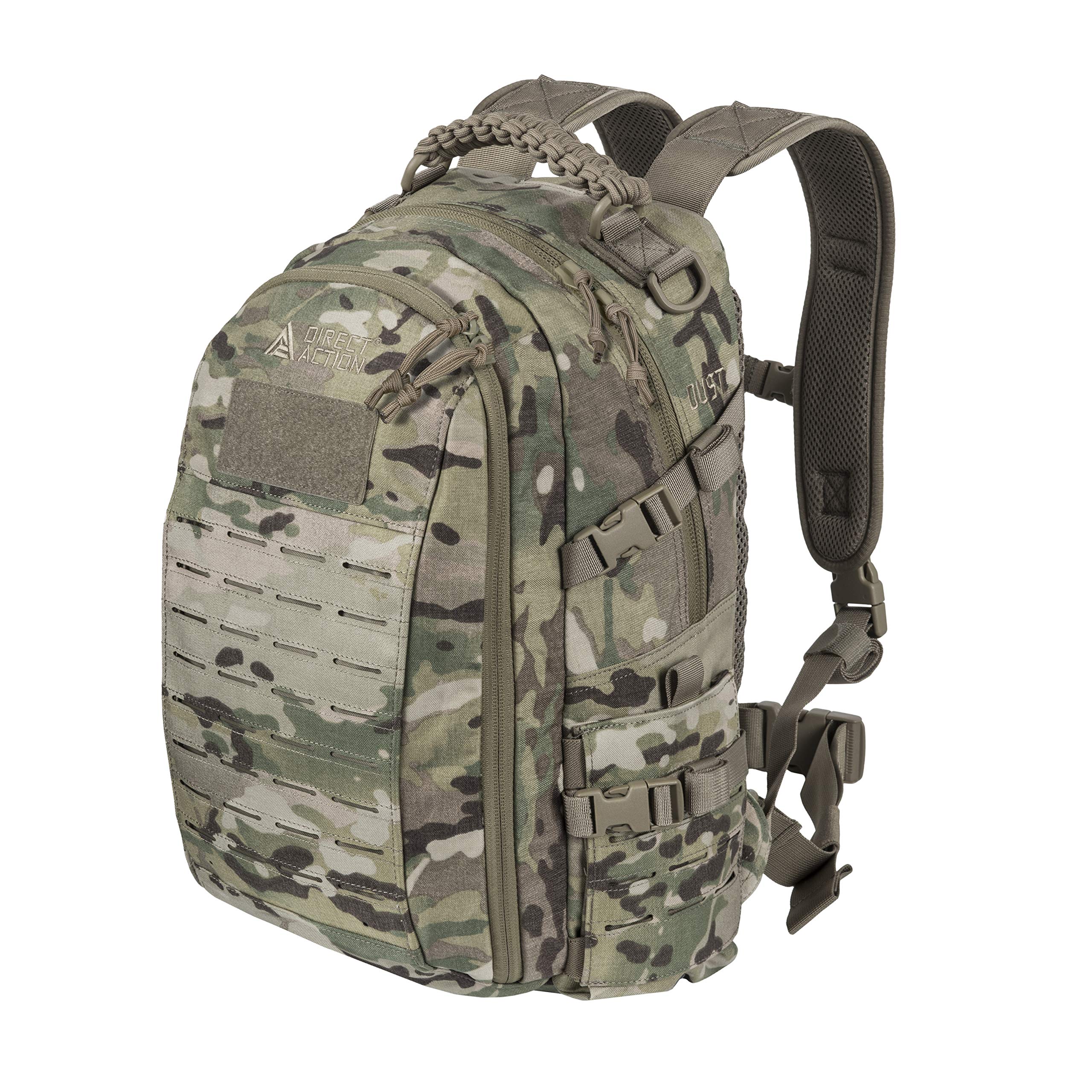 Direct Action Dust Mk2 Backpack MultiCam โ image 1