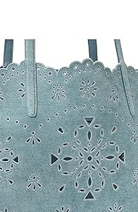 kate spade new york Do It All Large Tote