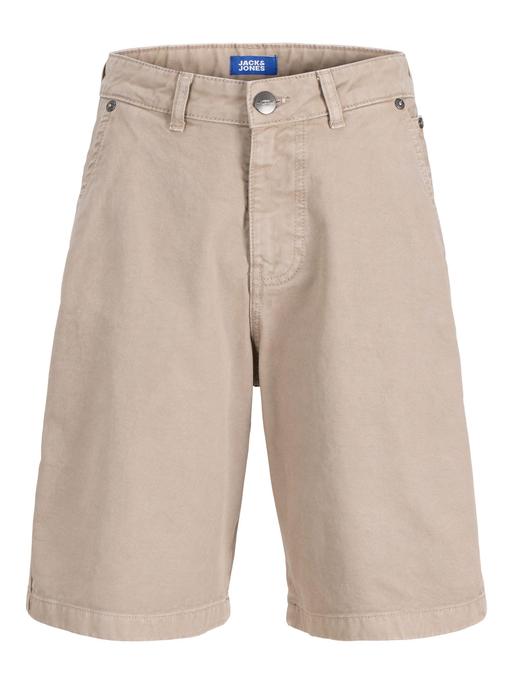 JACK & JONES