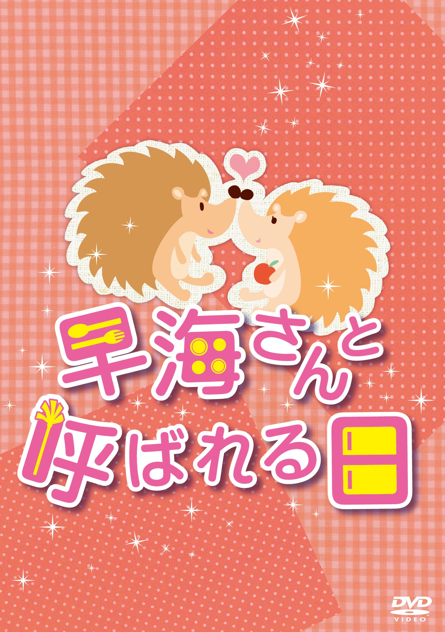 松下奈緒★井ノ原快彦★中丸雄一『早海さんと呼ばれる日』レンタル落ちDVD★全巻 Amazon.co.jp: 早海さんと呼ばれる日 DVD全6巻セット レンタル版