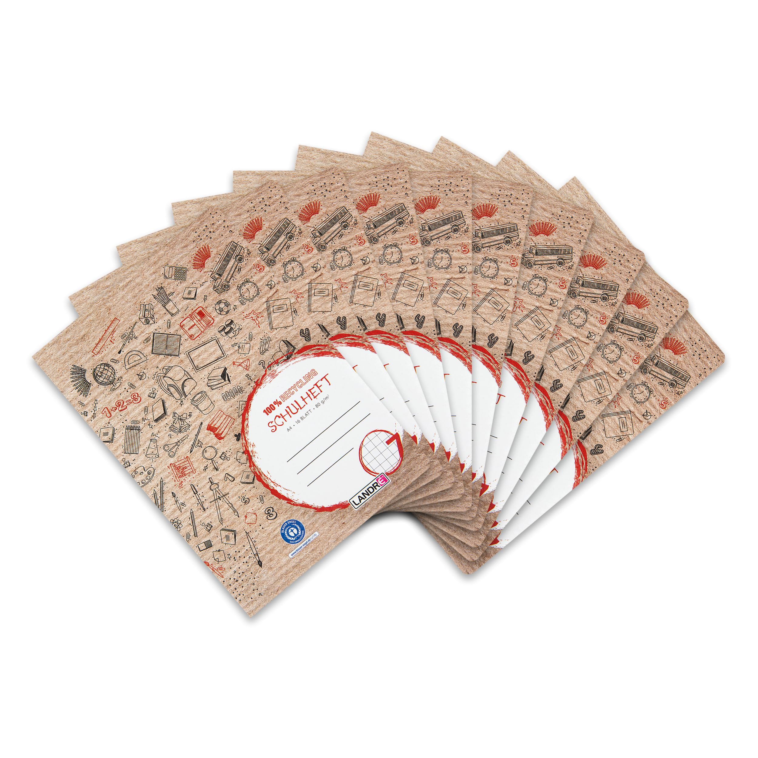 Lot De 300 Enveloppes Postales Poly Auto-adhésives 7.5x10.5 Pouces - Pour Expédition Légère, E-commerce Ou Courrier