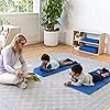 Product Photo 9