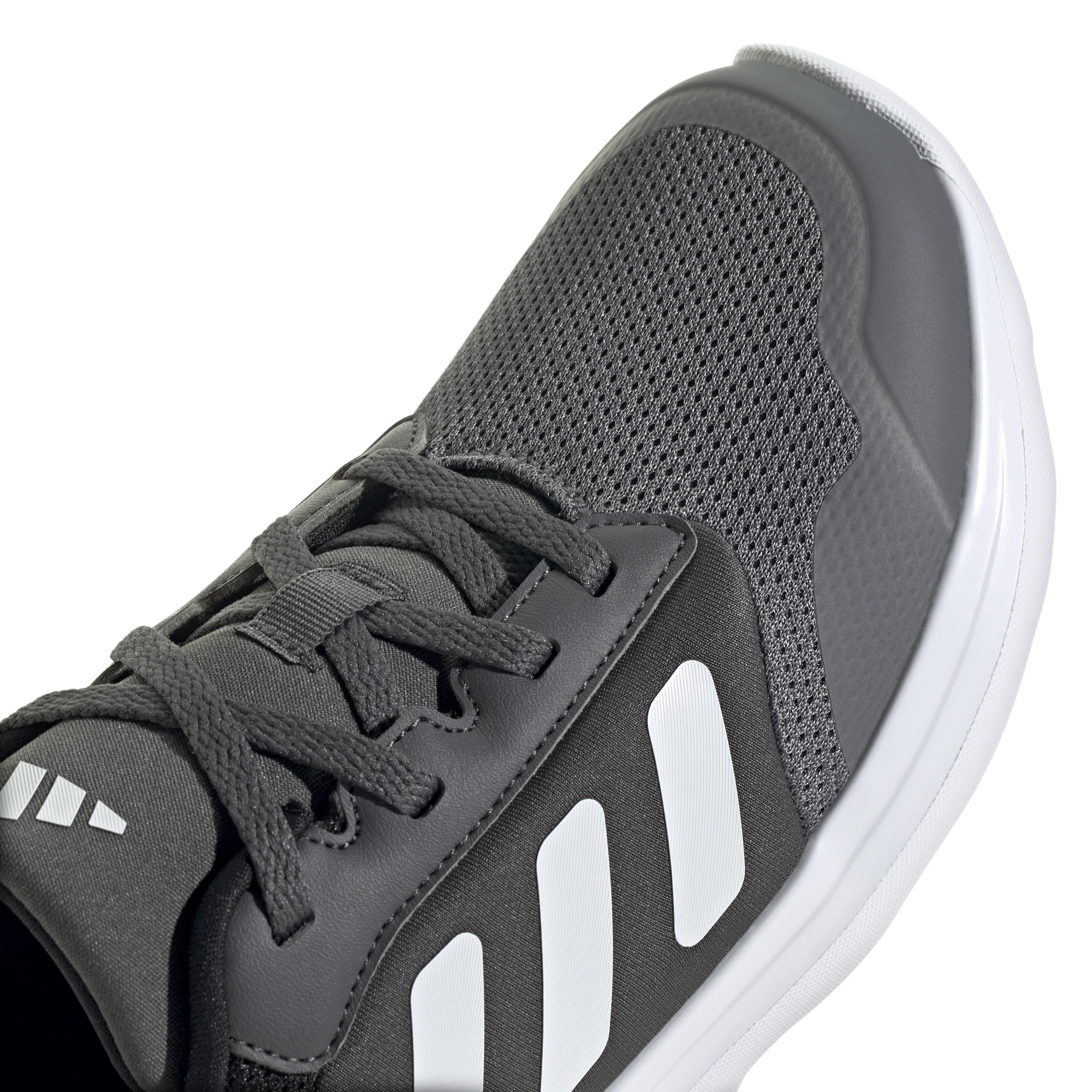 Adidas Unisex Kinder TENSAUR Run 3.0 Schuhe JUNIOR
