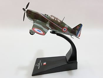 (未使用･未開封品)　 1/72モラーヌソルニエMS406”フレンチエアフォース” sdt40b8 モラーヌ ソルニエ MS.406 フランス空軍 1940 (プラモデル