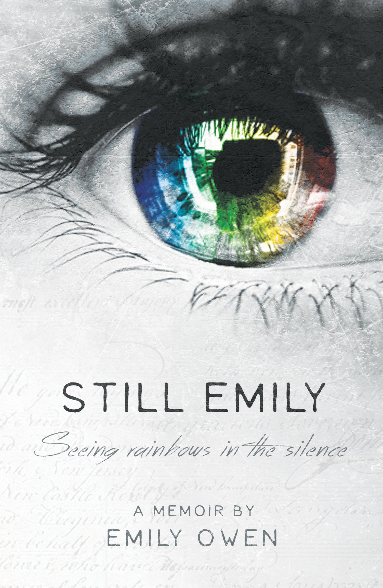 Still Emily,Emily Owen