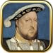 Art Jigsaw Puzzle Games: Hans Holbein the Younger