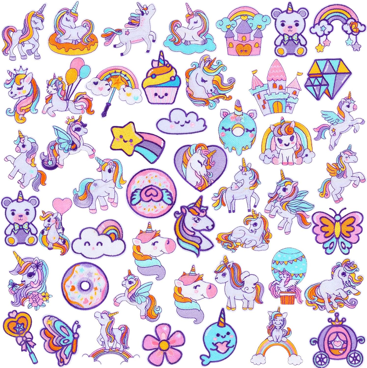 Chiroyli ona bilan deo jinsiy aloqada Bandajlangan xorozlarning erotik fotosuratlari