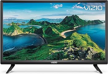 テレビ Amazon.com: VIZIO 32-inch D-Series - Full HD 1080p Smart TV with