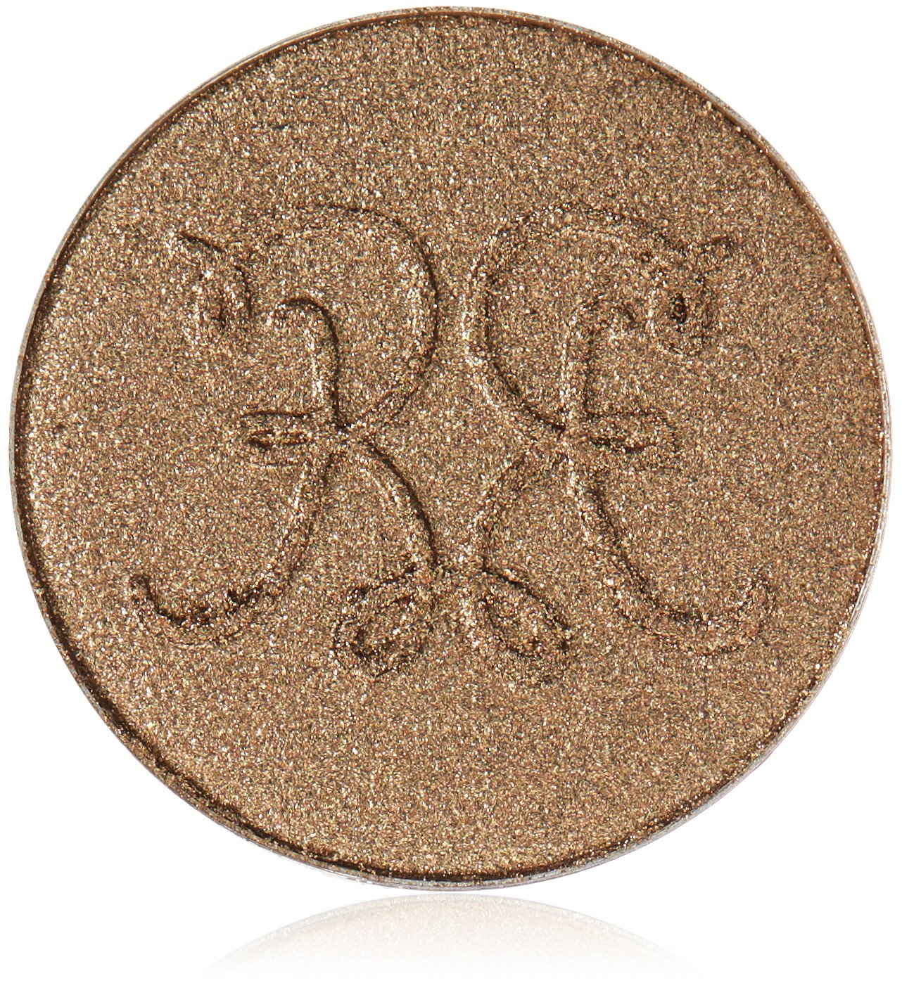 Rouge Bunny RougeEye Shadow Refill, Abyssinian Catbird