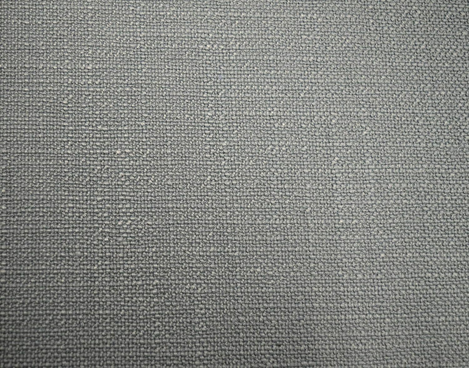 Linden Seaspray Blue Green Solid Textured Crypton Upholstery Fabric