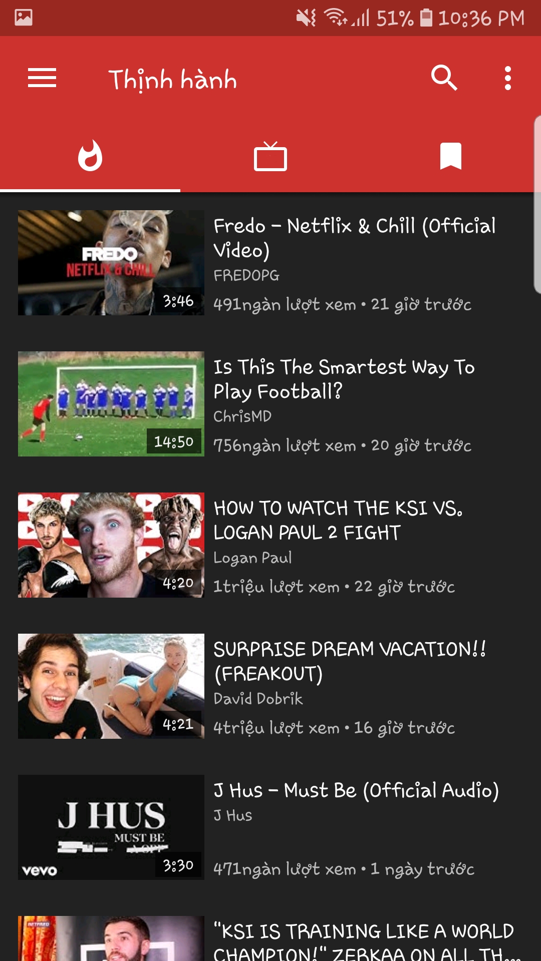 Dreams Tube Play Tube & Video Tube App on Amazon Appstore