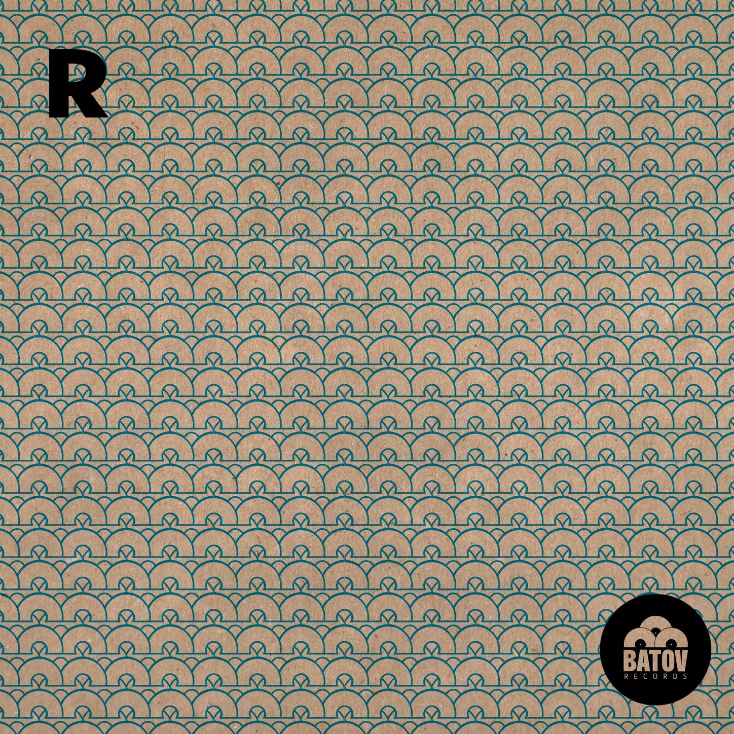 Batov Records Remixes