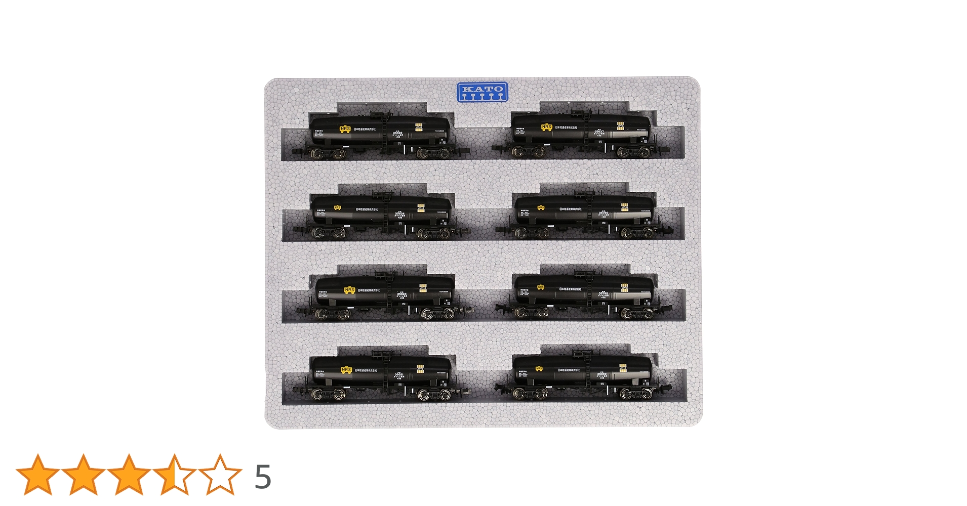 916pGnwfN0L.jpg_BO30,255,255,