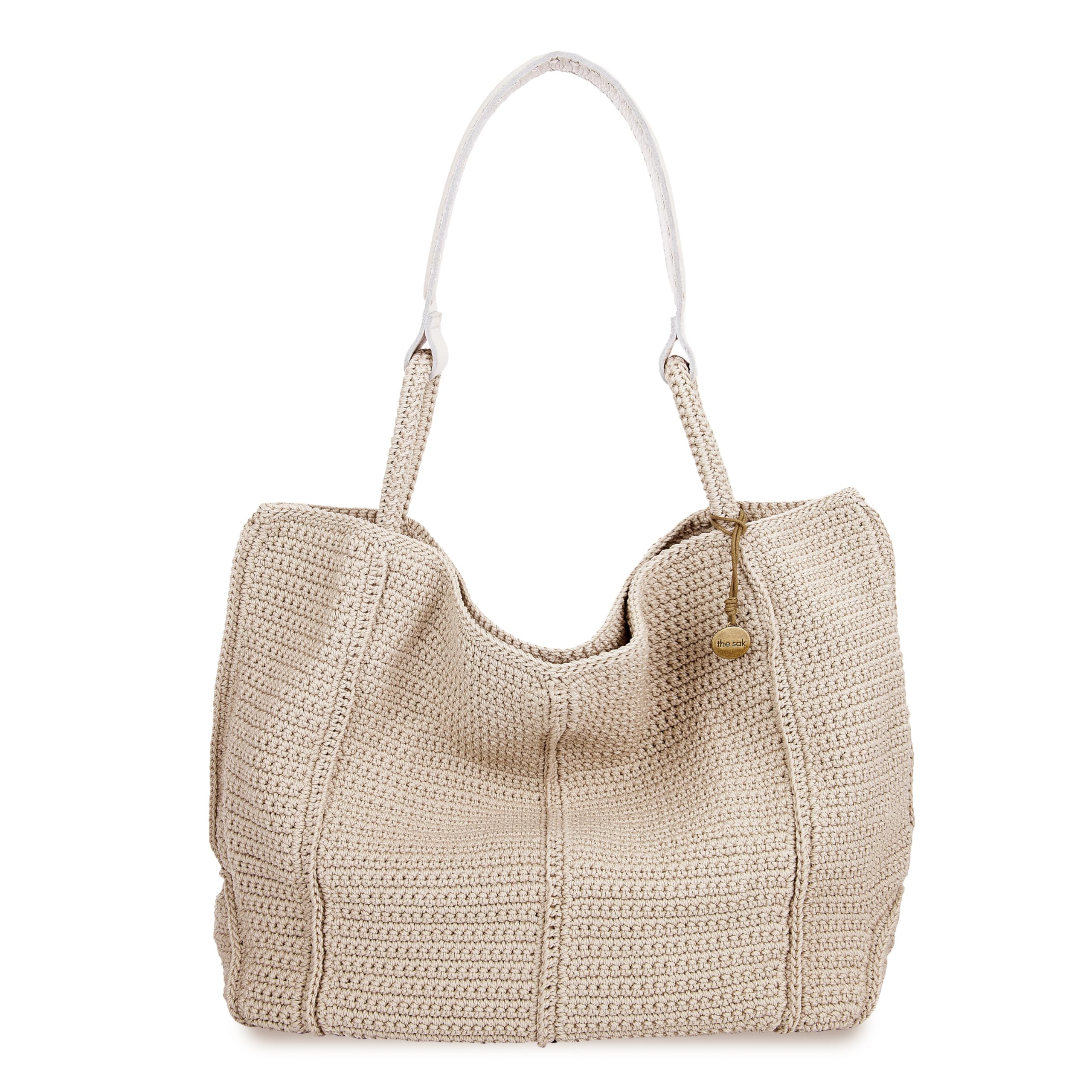 The Sak Los Feliz Tote