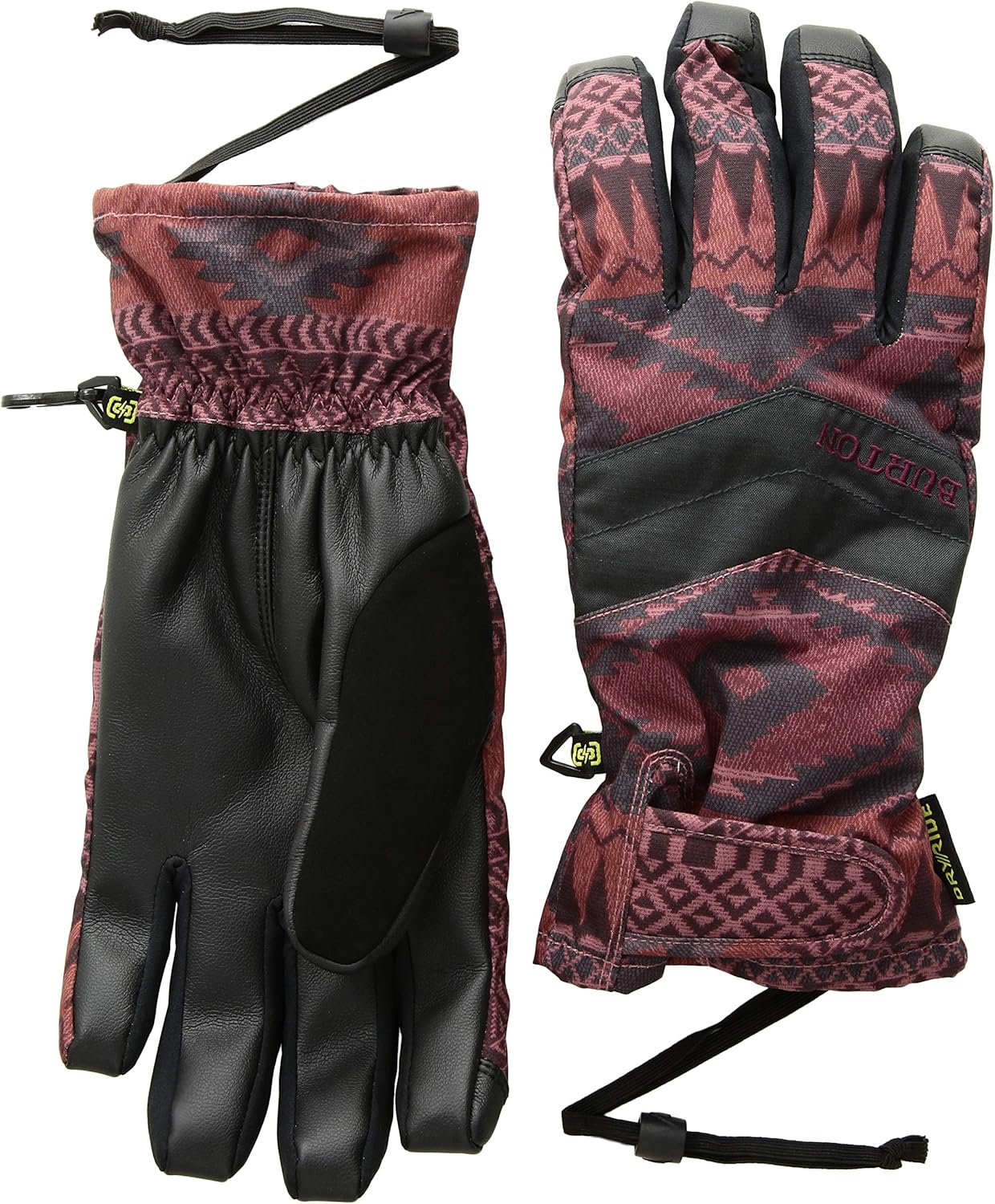 Burton Women's Prospect Under Glove