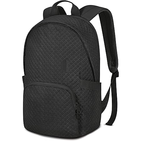 small backpack for work