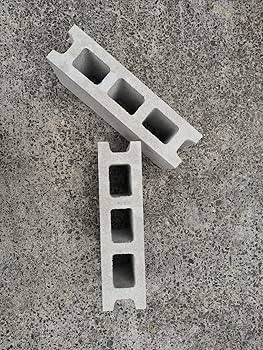 コンクリート DVD Amazon.co.jp: コンクリート CONCRETE／ 高岡蒼佑 小森未来 三船