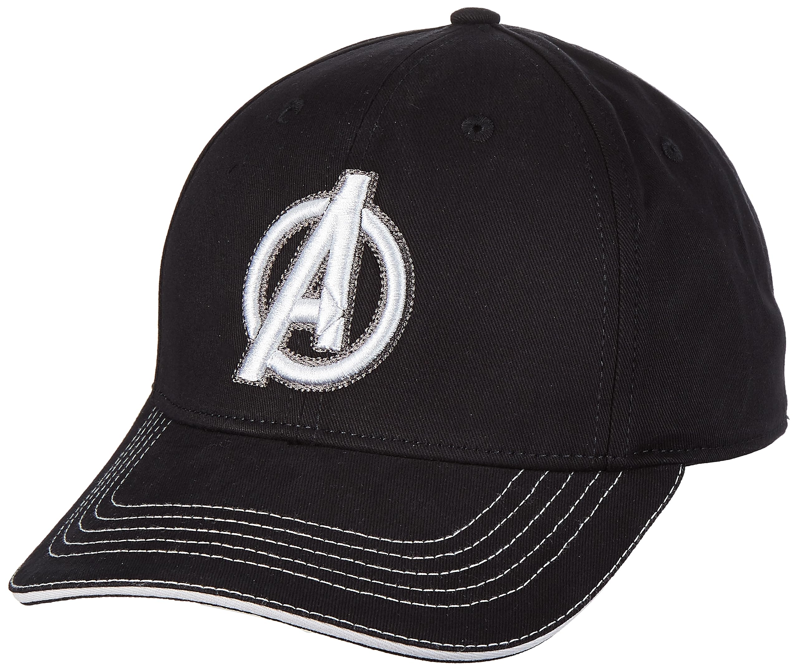 Amazon Brand - Symbol