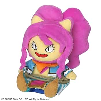 ドラゴンクエスト ぽふぽふ hqdefault.jpg?v=5de2b397