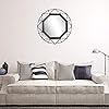 Product Photo 8