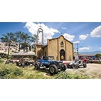 Vista 6 de Forza Horizon 5 Standard Edition Xbox Series X & Xbox One