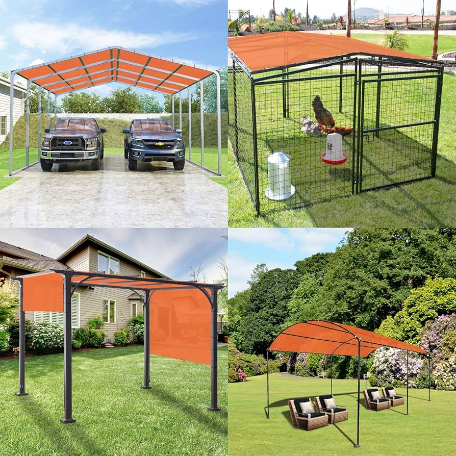 アウトドア Z-Shade Odyssey 36 Backpacker Instant Canopy - Silver | BJ's