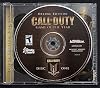 Call Of Duty: Infinty Ward Mb英語版