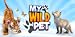 My Wild Pet Online - Cute Animal Rescue Simulator