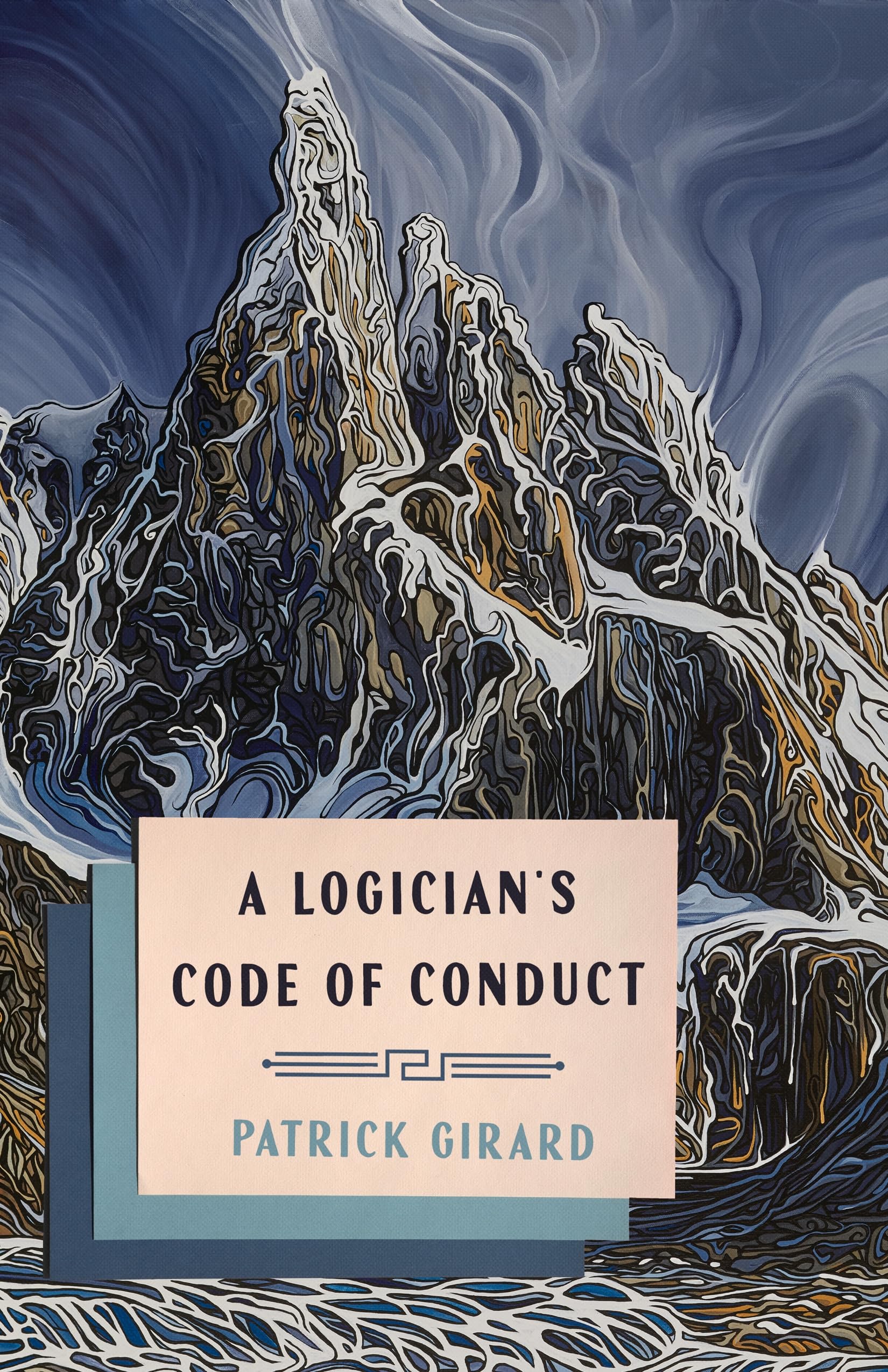 A Logician's Code of Conduct