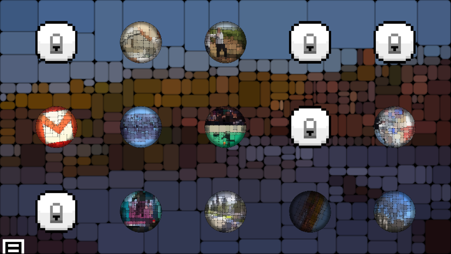 Photocopier Sounds & Ringtones App on the Amazon Appstore