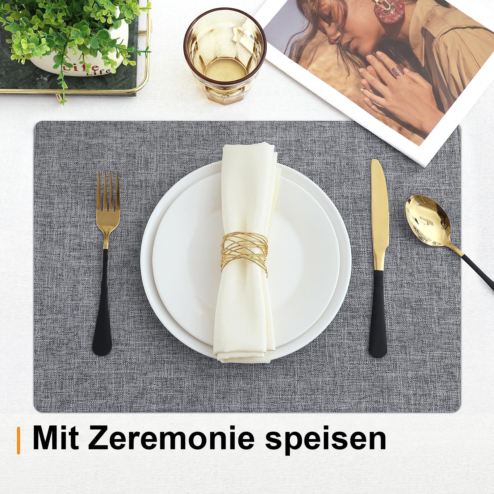 Support De Pare-choc Avant Gauche (conducteur) Pour Chevrolet Silverado 1500 2019-2025 - Evan-Fischer