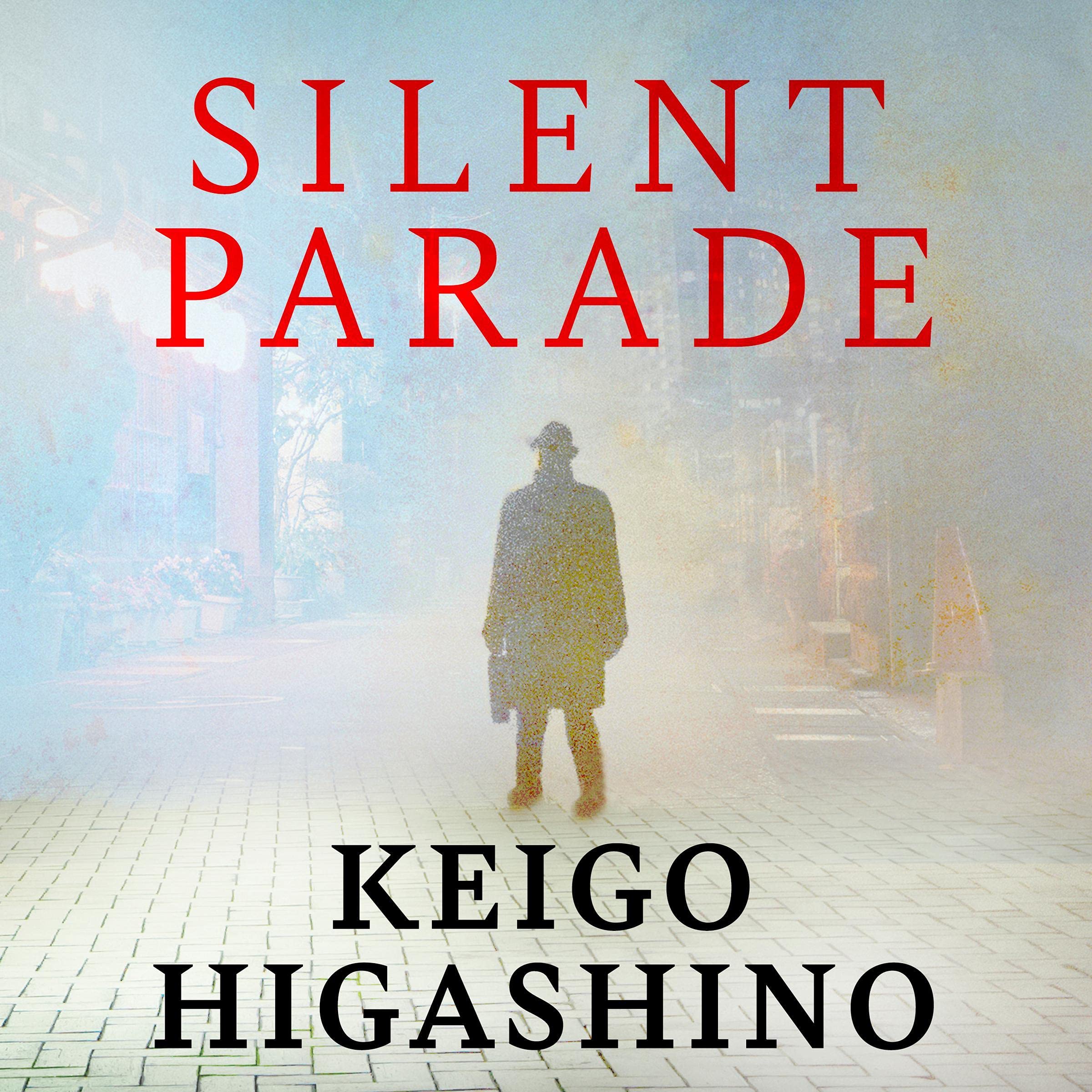 Silent Parade